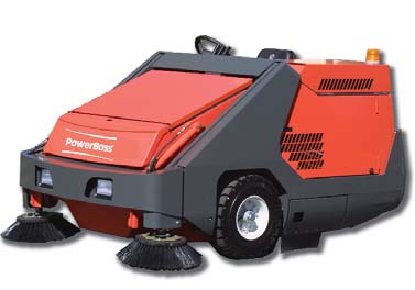 Armadillo 9X