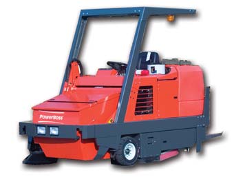 Commander T82 T90