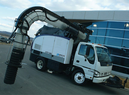 LT500 - 1