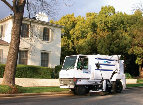 MX450 - 1