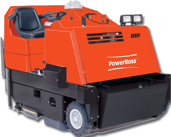 Monitor Series