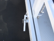 Tilt pin (2)