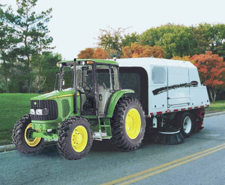Python S1000