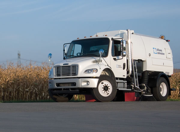 VT650 VT800 - 1