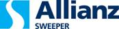 A-logo.jpg