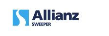 Allianz Sweepers