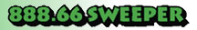 call 888-66-SWEEPER