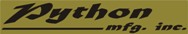 Python Mfg
